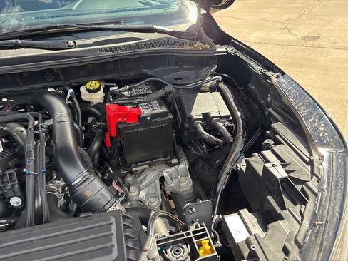 Used 2025 Ford Escape ST-Line Select image 51