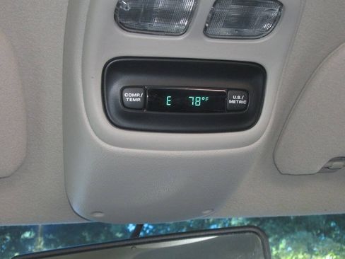 Used 1998 Dodge Ram 3500 Truck 4x4 Quad Cab image 17
