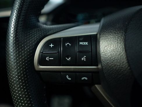 Used 2019 Lexus RX 350 F Sport AWD/4WD image 25