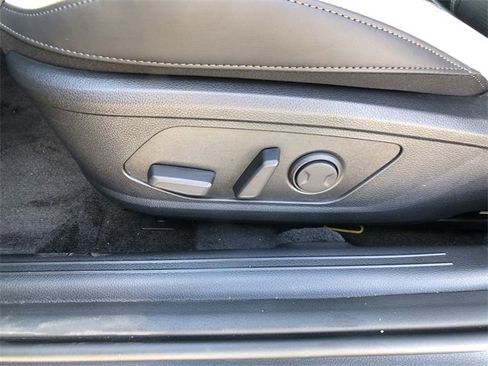 New 2025 Kia K5 GT-Line image 12