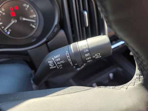 New 2026 MAZDA CX-50 2.5 Hybrid w/ Cargo Package image 31