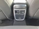 Used 2022 Dodge Charger SXT image 6
