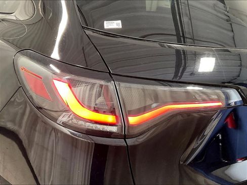 Used 2023 Honda HR-V Sport image 32