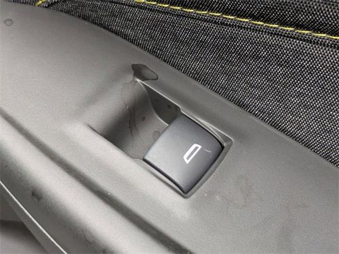 New 2026 Chevrolet TrailBlazer ACTIV w/ Convenience Package image 35