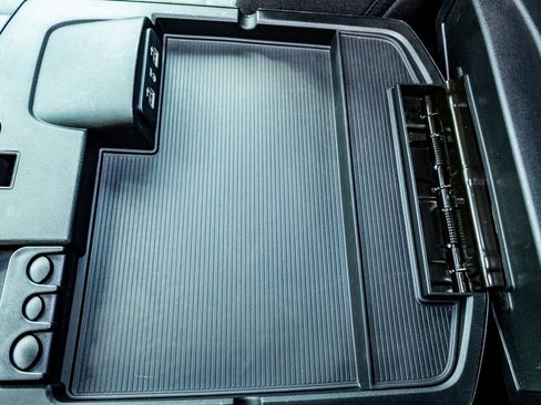 Used 2023 RAM 1500 Classic SLT w/ Trailer & Traction Group image 15