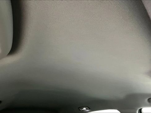 Used 2024 Chevrolet Equinox LT image 20