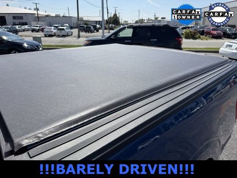 Used 2023 Ford F150 XL w/ STX Appearance Package image 12