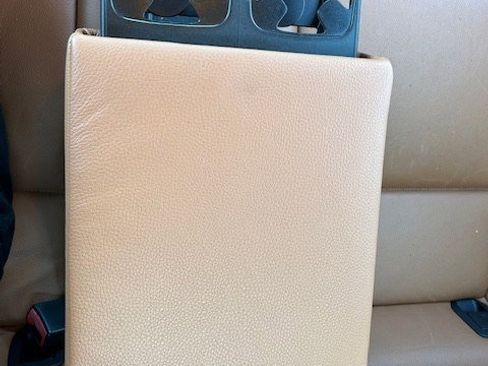 Used 2009 BMW 328i xDrive Coupe image 18