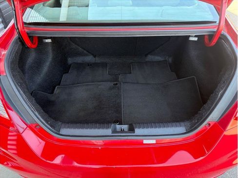 Used 2012 Honda Civic EX-L image 21