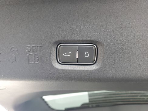 New 2026 Lincoln Navigator Reserve image 35