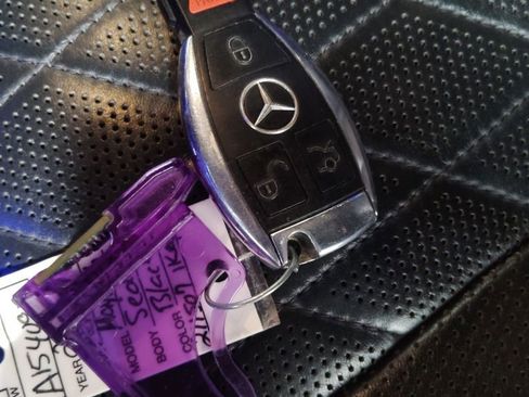 Used 2016 Mercedes-Benz Maybach S 600 image 50