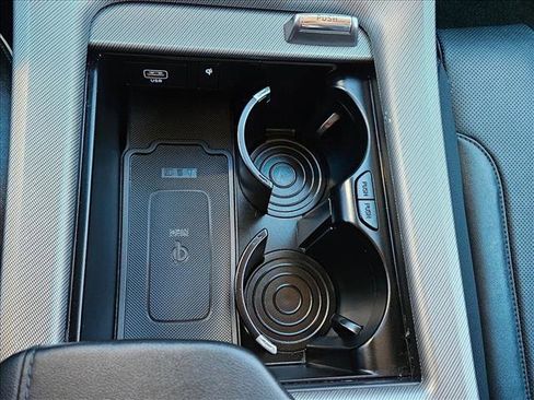 Used 2024 Hyundai Palisade XRT image 12