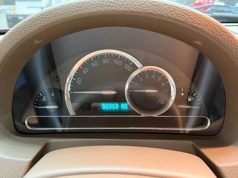 Used 2006 Chevrolet HHR LT w/ Preferred Equipment Group FWD image 25