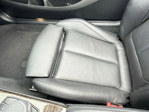 Used 2018 BMW M240i M240i image 22