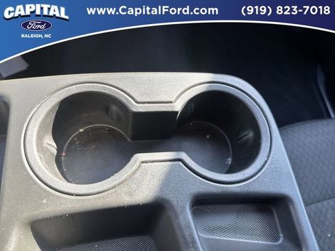 Used 2020 Chevrolet Silverado 1500 LT w/ All-Star Edition image 31