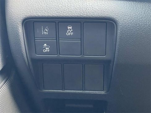 Used 2019 Honda CR-V EX image 19