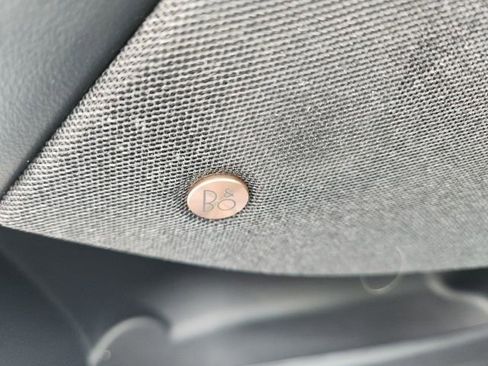 Used 2021 Ford Mustang Mach-E GT image 35