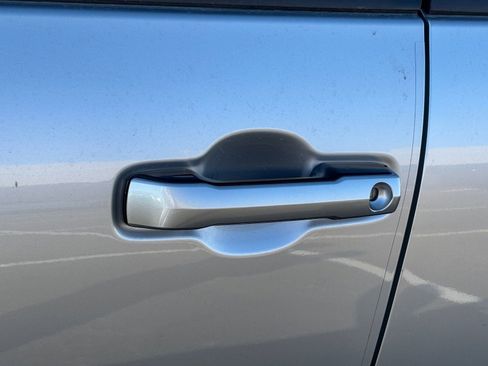 Used 2023 Toyota Tundra SR5 w/ SR5 Premium Package image 10