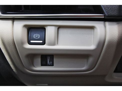 Used 2025 Cadillac CT5 Premium Luxury image 19