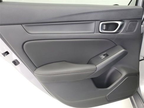 Used 2025 Acura Integra A-Spec image 15