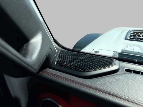 Used 2019 Jeep Wrangler Unlimited Rubicon image 15