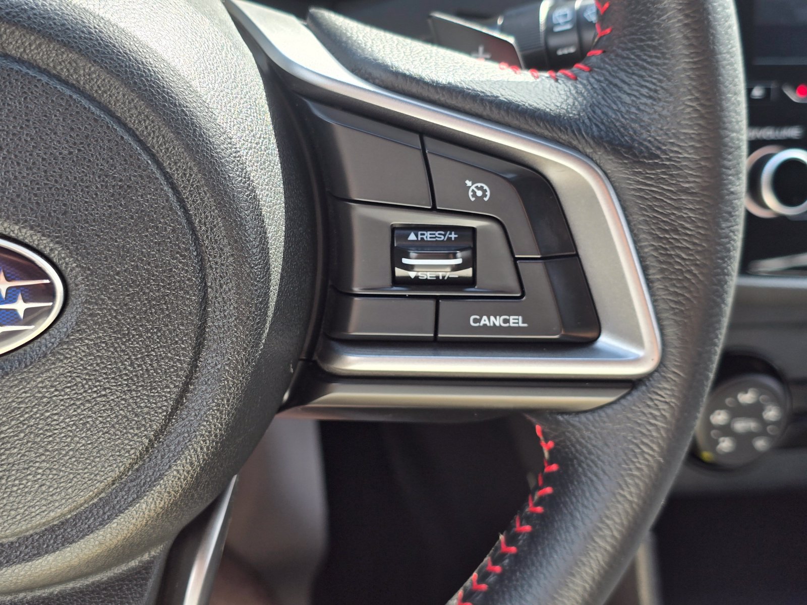 Used 2019 Subaru Impreza 2.0i Sport AWD/4WD image 30