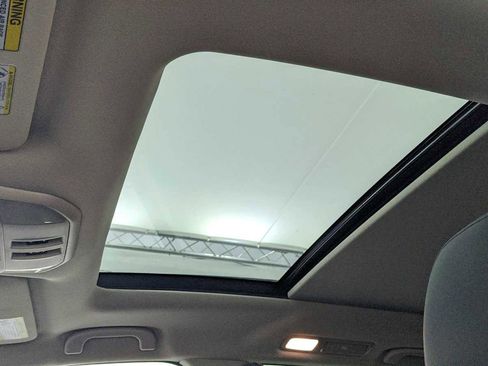 New 2025 Subaru Ascent Bronze Edition w/ Onyx Package image 25