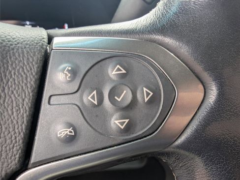 Used 2020 Chevrolet Tahoe Premier image 24