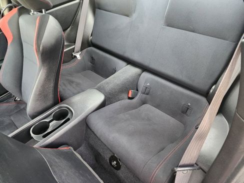 Used 2013 Scion FR-S image 10