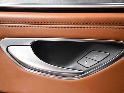 Used 2019 Mercedes-Benz AMG GT 63 S image 18