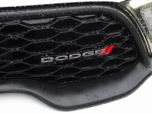 Used 2022 Dodge Durango R/T w/ Blacktop Package image 46