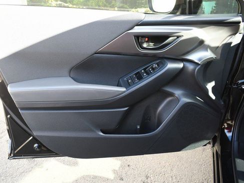 Used 2024 Subaru Impreza 2.0i image 13