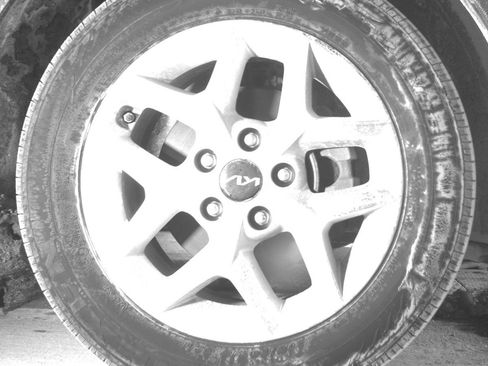 Used 2025 Kia Soul LX w/ LX Technology Package image 13