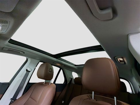 New 2026 Mercedes-Benz GLE 350 4MATIC image 15