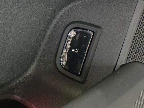 New 2026 Cadillac Lyriq Sport AWD/4WD image 17