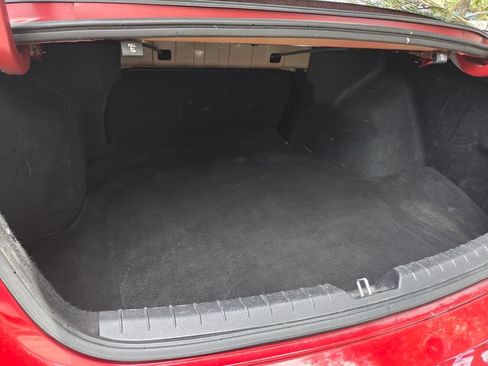 Certified 2022 Kia K5 GT-Line FWD image 15