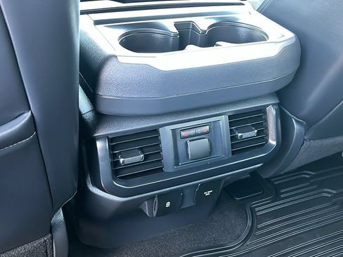 Certified 2024 Ford F150 Raptor AWD/4WD image 10