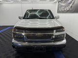 Used 2012 Chevrolet Colorado LT image 4