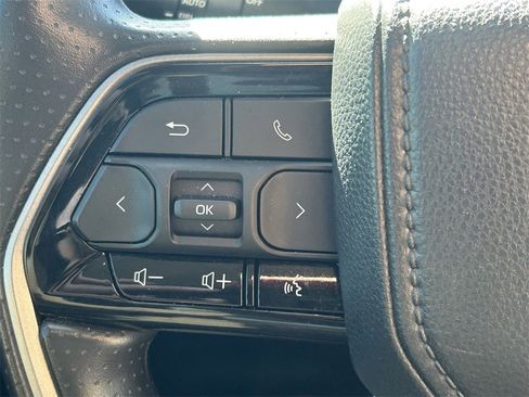 Used 2023 Toyota Tundra SR5 image 35