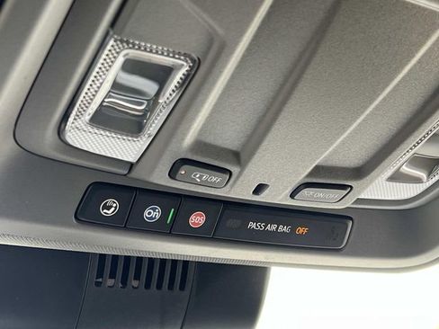 New 2026 GMC Sierra 1500 Elevation AWD/4WD image 25