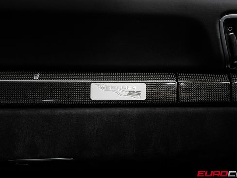 Used 2018 Porsche 911 GT2 RS image 42