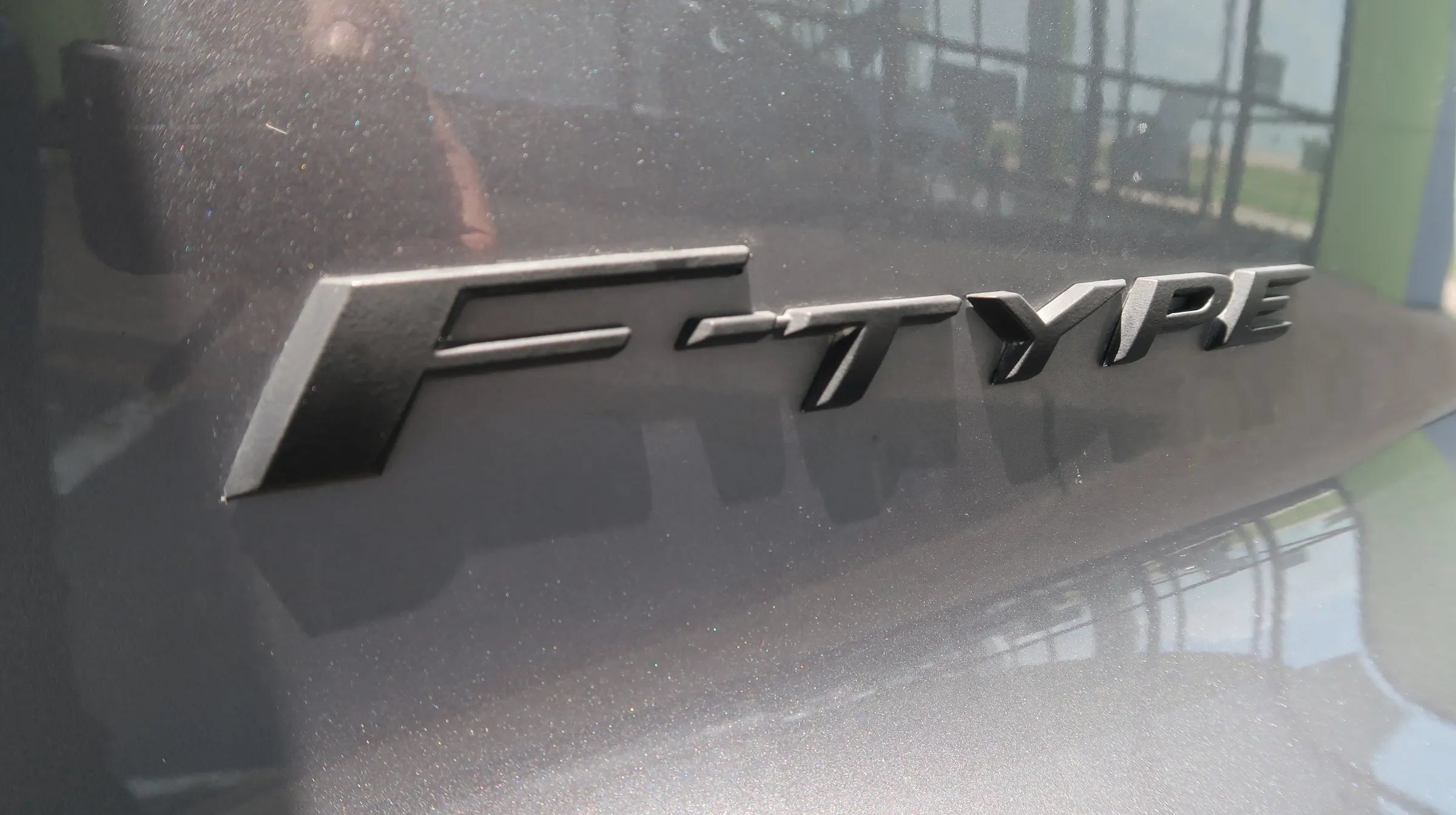 Used 2020 Jaguar F-TYPE R AWD/4WD image 46