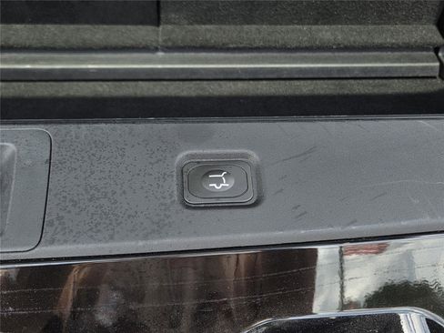Used 2025 Ford Expedition Active RWD image 31