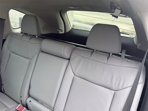 Used 2015 Honda CR-V EX-L image 31