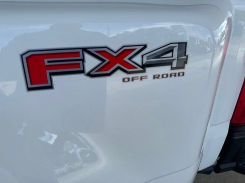 Used 2025 Ford F350 XL w/ XL Driver Assist Package AWD/4WD image 27