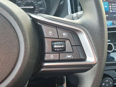 Certified 2023 Subaru Impreza 2.0i image 21