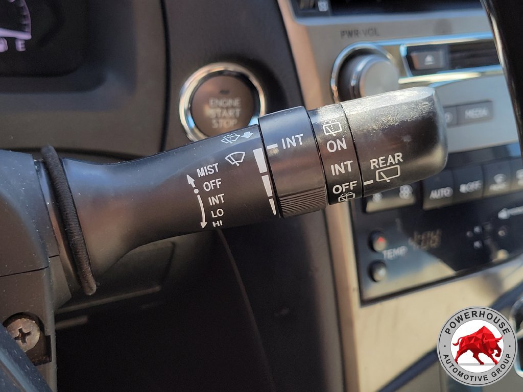 Used 2015 Lexus RX 350 FWD image 31