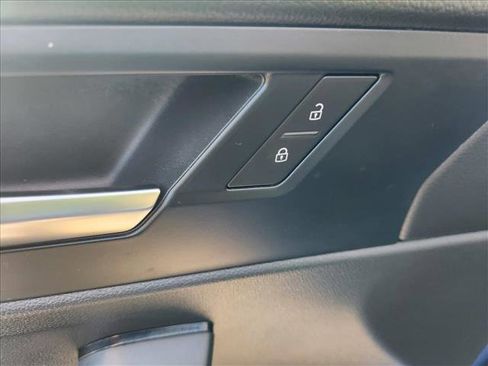 Certified 2024 Volkswagen Jetta S image 25