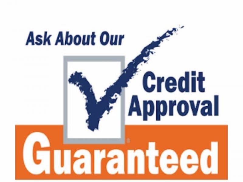 Used 2021 Ford F150 XLT w/ Equipment Group 302A High AWD/4WD image 18