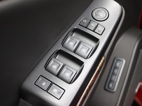 Used 2015 Chevrolet Tahoe LT image 20